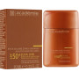 Захисний олівець для чутливих зон SPF 50 - Academie Sun Stick Sensitive Areas - Фото 1