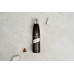 Шампунь для волосся - DSD de Luxe 5.1.1 Botox Hair Therapy Shampoo фото 3