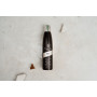 Шампунь для волосся - DSD de Luxe 5.1.1 Botox Hair Therapy Shampoo - Фото 4