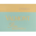 Клеточный восстанавливающий питательный крем - Valmont Prime Regenera I фото 2