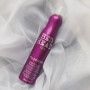 Спрей для увеличения объема тонких и нормальных волос - Tigi Bed Head Superstar Queen for a Day - Фото 2