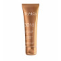 Сонцезахисний крем, що запобігає старінню шкіри - Thalgo AGE DEFENCE SUN CREAM SPF30 - Фото 1
