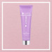 24-годинний зволожуючий крем для тіла - Janssen Cosmetics Body 24h Body Moisturizer  фото 2