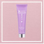 24-годинний зволожуючий крем для тіла - Janssen Cosmetics Body 24h Body Moisturizer  - Фото 2