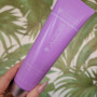 24-годинний зволожуючий крем для тіла - Janssen Cosmetics Body 24h Body Moisturizer  - Фото 3