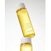 Енергетична бустер-есенція з прополісом - By Wishtrend Propolis Energy Boosting Essence фото 3