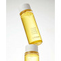 Енергетична бустер-есенція з прополісом - By Wishtrend Propolis Energy Boosting Essence - Фото 3