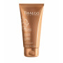Сонцезахисний крем-лосьйон для тіла - Thalgo SPF15 AGE DEFENCE SUN LOTION - Фото 1