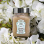 Скраб для тела с бамбуком -  La Sultane De Saba Bamboo Tears Scrub - Фото 2