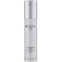 Легкий крем, що підтягує та зміцнює - Janssen Cosmetics Demanding Skin Light Tightening Cream - Фото 2