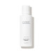 Очищуючий засіб для тіла - Vivant Skin Care Clear Body Therapy фото