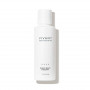 Очищающее средство для тела - Vivant Skin Care Clear Body Therapy - Фото 1