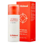 Зволожуючий сонцезахисний крем - By Wishtrend UV Defense Moist Cream SPF50+ PA++++ - Фото 2