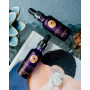 Ексфоліант для домашнього використання - Bravura London Salicylic Acid 2% Peel - Фото 2