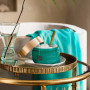Скраб для тела - Rituals The Ritual of Karma Body Scrub - Фото 4