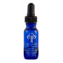 Зволожуюча сироватка для обличчя - Circadia Hydralox Facial Oil - Фото 2