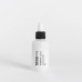 Экстраувлажняющая сыворотка - Medicare Hydrant Serum Extra Moisturizer фото 2