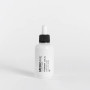 Екстразволожуюча сироватка - Medicare Hydrant Serum Extra Moisturizer - Фото 2