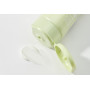Молочко для тіла "Зелений чай та Імбир" - La Sultane de Saba Lait Corporel Body Lotion The Vert Gingembre - Фото 2