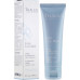 Оновлюючий крем - Thalgo Resurfacing Cream фото 2