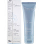 Оновлюючий крем - Thalgo Resurfacing Cream - Фото 2