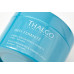 Підтягуючий крем для тіла - THALGO Defi Fermete HIGH PERFORMANCE FIRMING CREAM фото 5