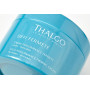 Підтягуючий крем для тіла - THALGO Defi Fermete HIGH PERFORMANCE FIRMING CREAM - Фото 5