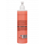 Очищаючий гель для вмивання - Christina Wish-Facial Wash  - Фото 3