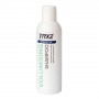 Шампунь для объема волос - Oxford Biolabs TRX2 Advanced Care Volumising Shampoo - Фото 2