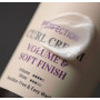 Крем для формирования локонов - Curly Shyll Perfection Curl Cream Volume Soft Finish - Фото 2