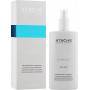 Укрепляющий и увлажняющий тоник - Atache Essentielle Hydrocalming & Decongestive Tonic - Фото 3