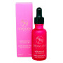 М'який ексфоліант із молочною кислотою 10% - Bravura London Lactic Acid 10% Peel - Фото 4