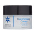 Зміцнюючий крем для догляду навколо очей - Phyto-C Eye Firming Cream фото
