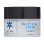 Укрепляющий крем для ухода вокруг глаз - Phyto-C Eye Firming Cream - Фото 1