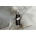 Бальзам для волосся - DSD de Luxe 5.2.1 Botox Hair Therapy Balsam фото 4