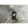 Бальзам для волосся - DSD de Luxe 5.2.1 Botox Hair Therapy Balsam - Фото 4
