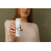 Крем для волосся - DSD de Luxe 007 Miracle Skin Control Cream фото 4