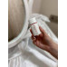 Флюид-эссенция для проблемной кожи - Cuskin Dr.Solution AC Solution B6 фото 2