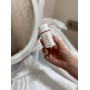 Флюид-эссенция для проблемной кожи - Cuskin Dr.Solution AC Solution B6 - Фото 2