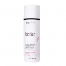 Мультифункціональний кремовий очисник - DCL Balancing Cleanser
