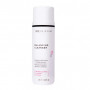 Мультифункциональный кремовый очиститель - DCL Balancing Cleanser - Фото 1