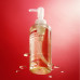 Гідрофільна олія з пробіотиками та колагеном - Medi-Peel Red Lacto Collagen Cleansing Oil фото 4