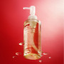 Гидрофильное масло с пробиотиками и коллагеном - Medi-Peel Red Lacto Collagen Cleansing Oil - Фото 4