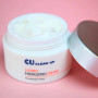 Питательный энергетический крем - Cuskin Clean-Up Hydro Energizing Cream - Фото 4