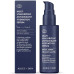 Мультигіалуронова антиоксидантна зволожуюча сироватка - Allies of Skin Multi Hyaluronic Antioxidant Hydration Serum фото 5