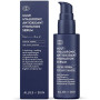 Мультигіалуронова антиоксидантна зволожуюча сироватка - Allies of Skin Multi Hyaluronic Antioxidant Hydration Serum - Фото 5
