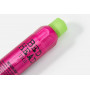 Спрей для блеска волос - Tigi Bed Head Headrush Shine Spray - Фото 5