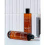 Відновлюючий живильний шампунь - Curly Shyll Nutrition Support Shampoo - Фото 2