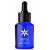 30ml