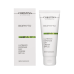 Дневной крем "Абсолютная защита" - Christina Bio Phyto Ultimate Defense Day Cream SPF 20 фото 2